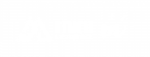 mini m