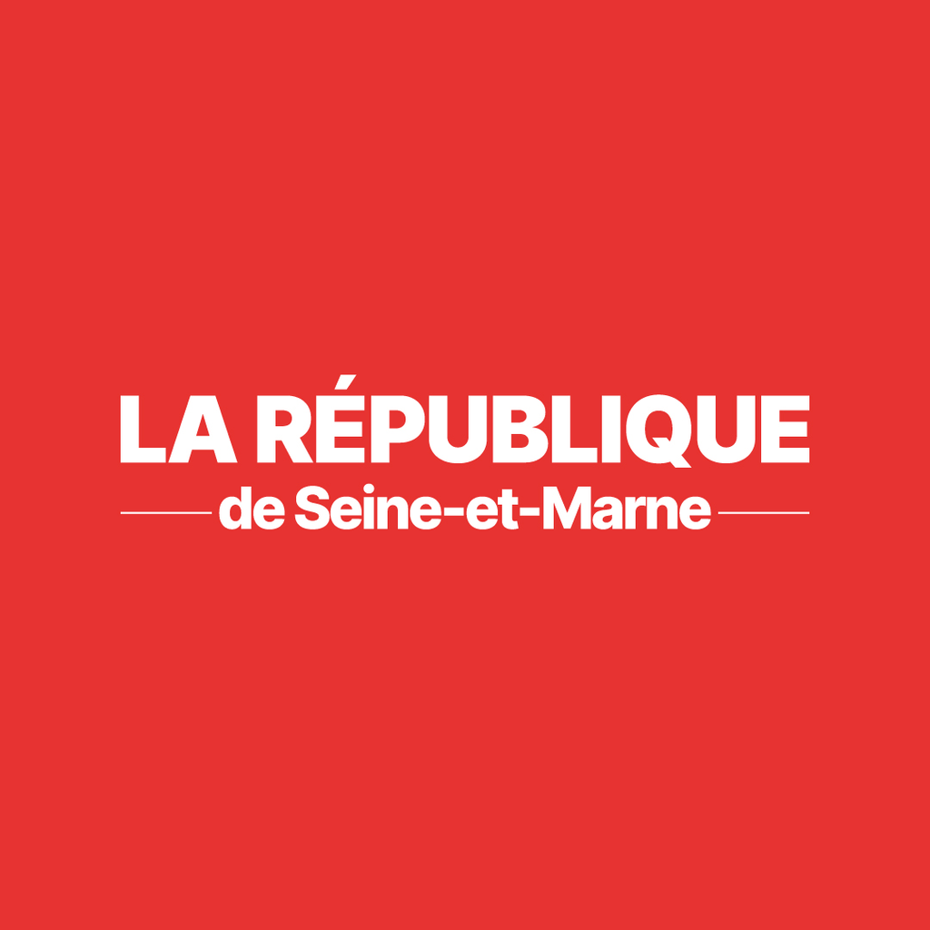 La République de Seine et Marne