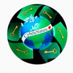 Logo CybèleNature
