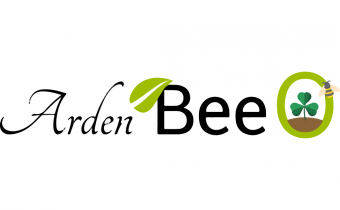 Arden Bee O