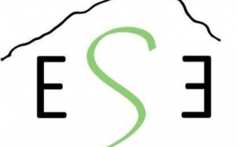 Logo E S E 