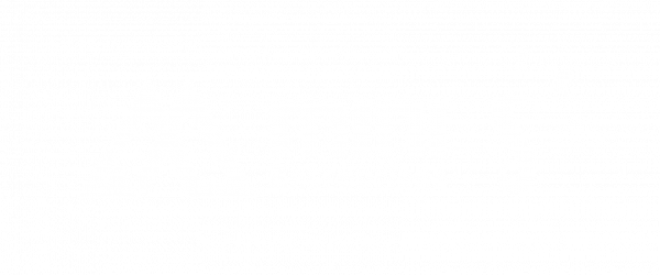 logo mini entreprise s blanc communication