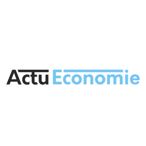 Act Economie