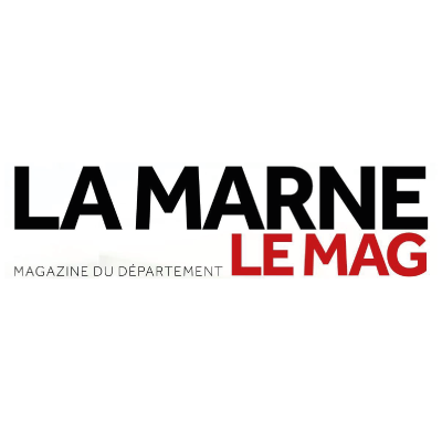 La Marne le Mag