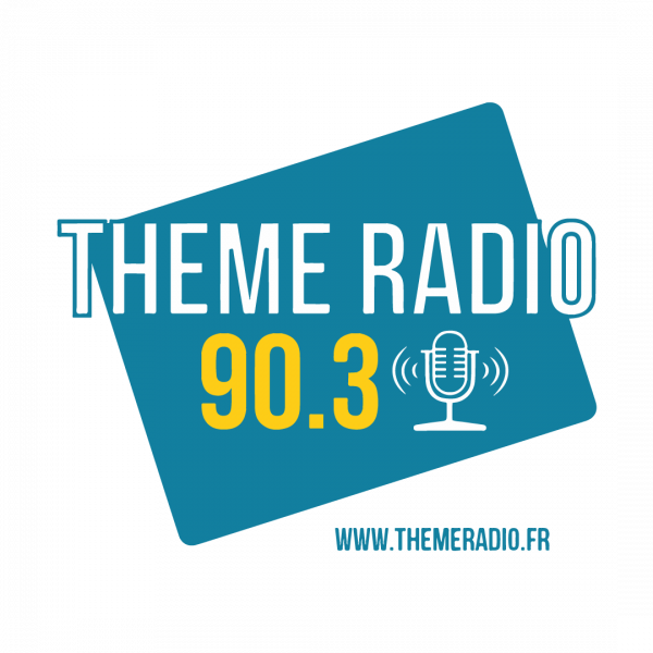 Thème Radio