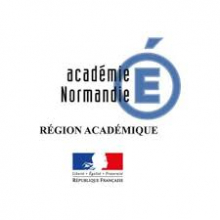 Académie Normandie
