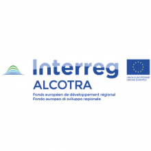 Interreg Alcotra