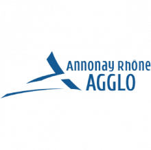 Annonay Rhône Agglo