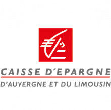 Caisse d'Epargne Auvergne Limousin