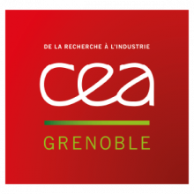 CEA Grenoble