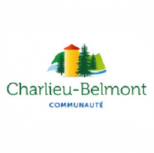 Communauté de Communes de Charlieu Belmont