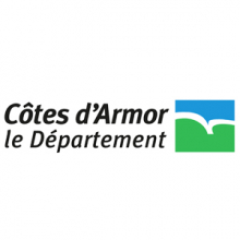 Conseil Départemental des Côtes d'Armor