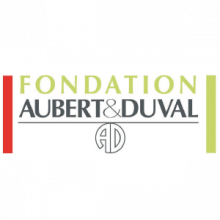 Fondation Aubert et Duval