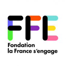 Fondation la France s'engage