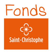 Fonds Saint Christophe