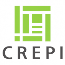 logo CREPI