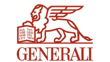 Logo Générali