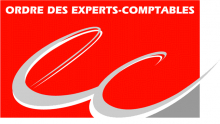 logo Conseil de l'ordre des experts comptables
