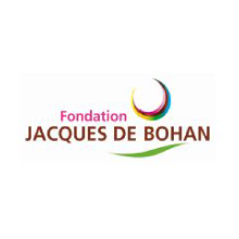 Fondation Jacques de Bohan