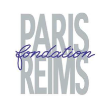 Fondation Paris Reims