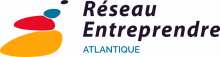 Réseau Entreprendre Atlantique 