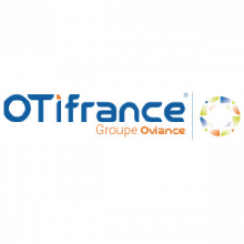 OTI France 