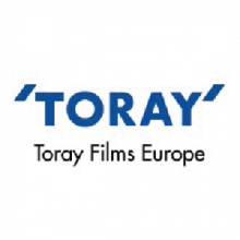 Toray Films Europe