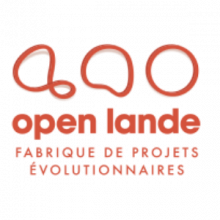 Logo openLande